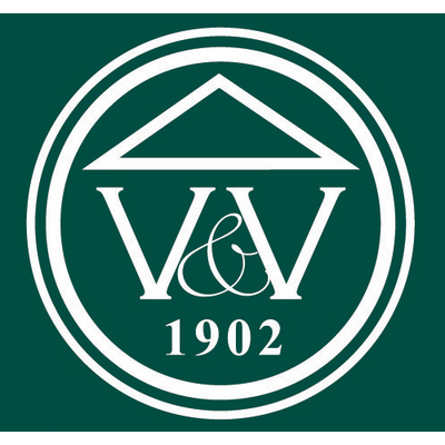 Vivanco & Vivanco